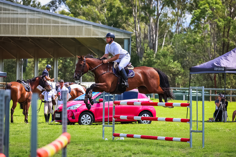 SREC March 2026 115-6902.jpg