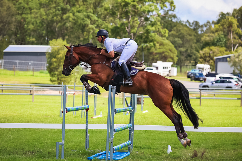 SREC March 2026 115-6903.jpg