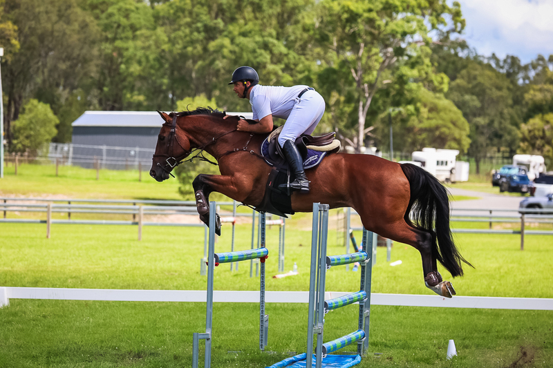 SREC March 2026 115-6904.jpg