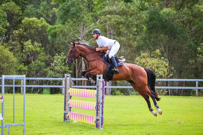 SREC March 2026 115-6907.jpg