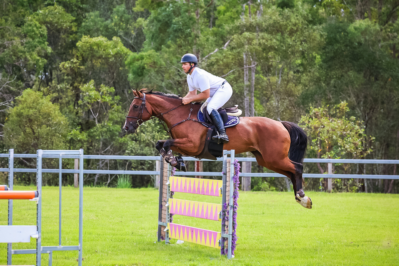 SREC March 2026 115-6908.jpg