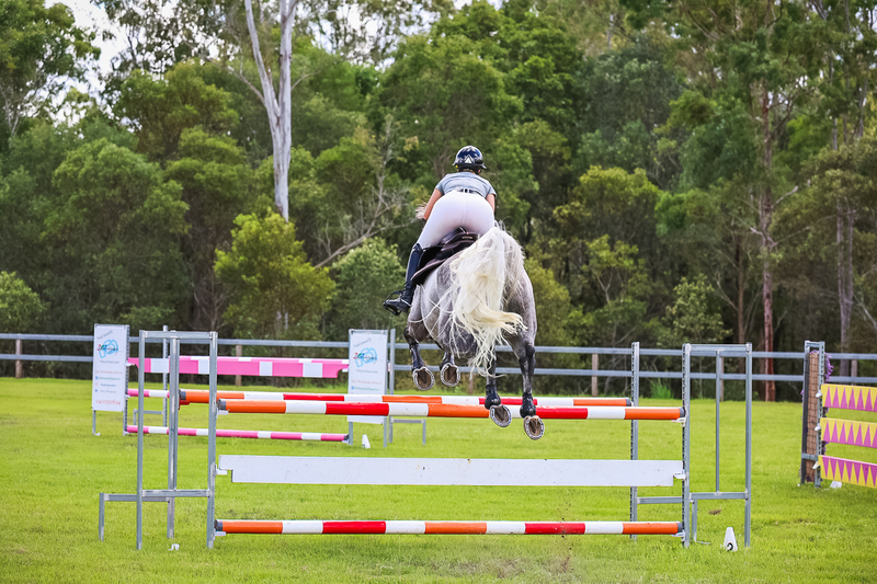 SREC March 2026 115-6912.jpg