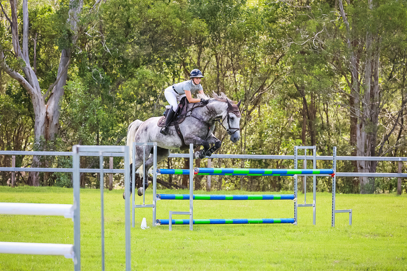 SREC March 2026 115-6913.jpg