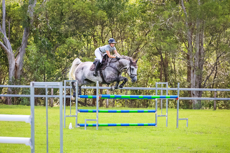 SREC March 2026 115-6914.jpg