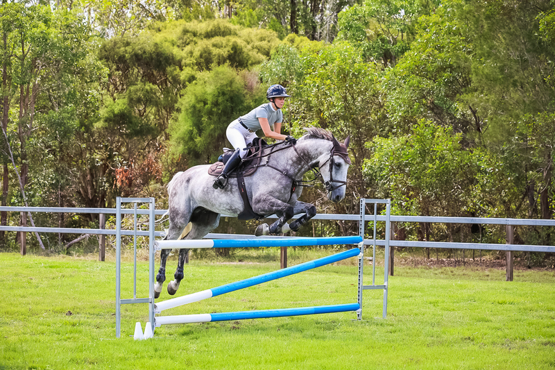 SREC March 2026 115-6915.jpg