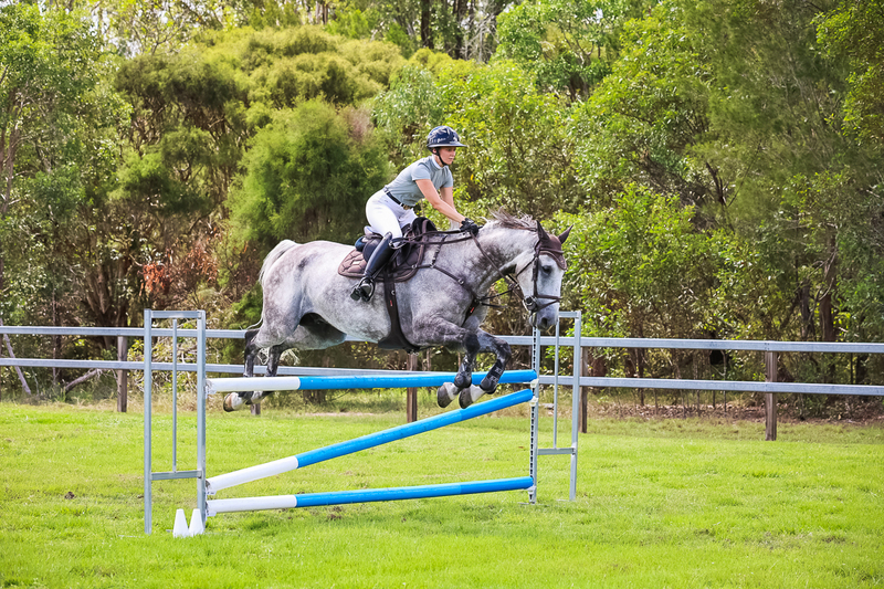 SREC March 2026 115-6916.jpg