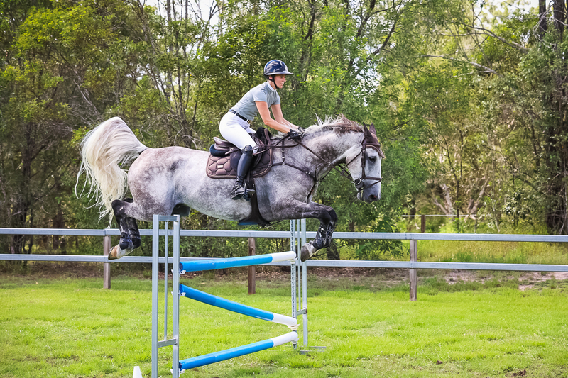 SREC March 2026 115-6918.jpg