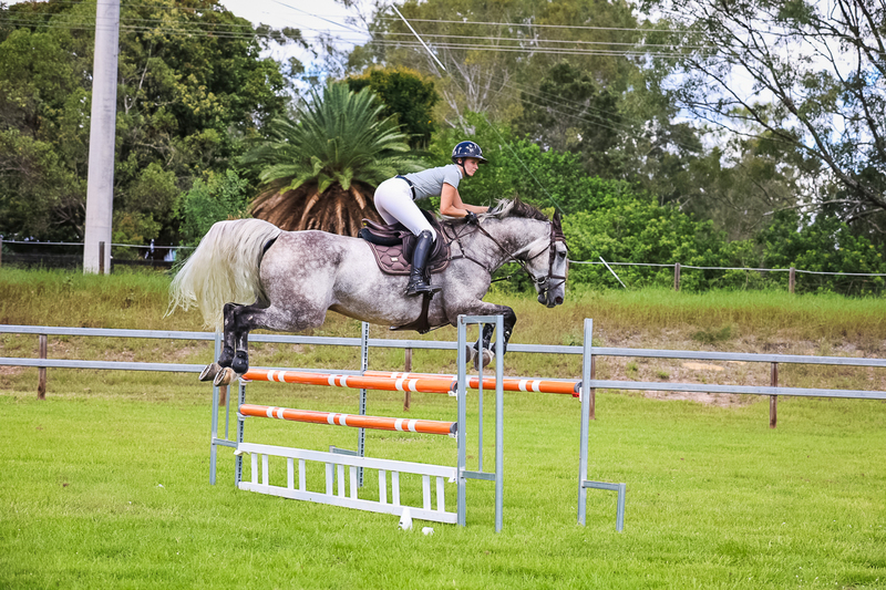 SREC March 2026 115-6920.jpg