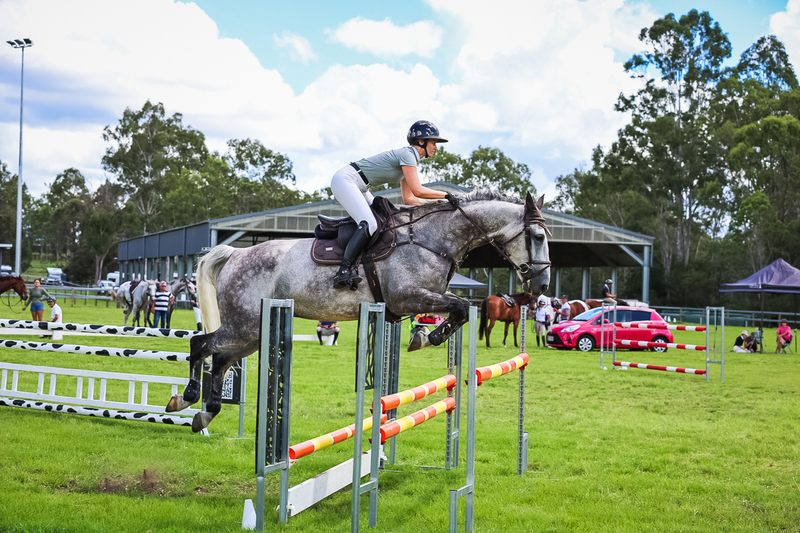 SREC March 2026 115-6921.jpg