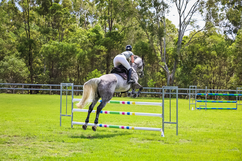 SREC March 2026 115-6923.jpg