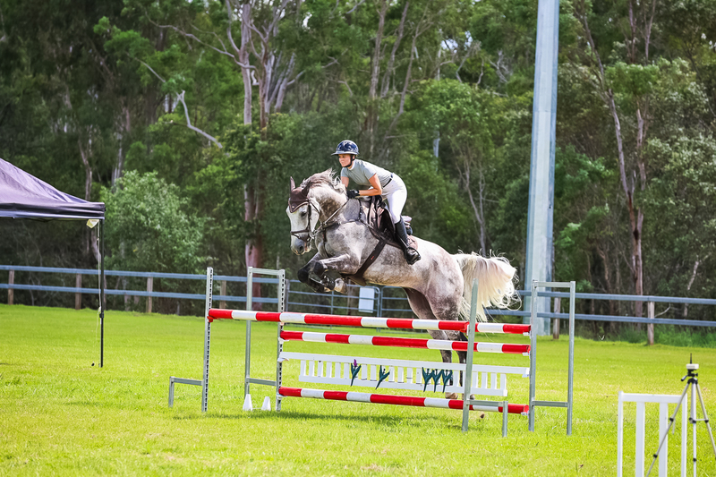 SREC March 2026 115-6925.jpg