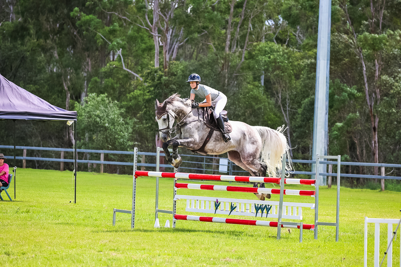 SREC March 2026 115-6926.jpg