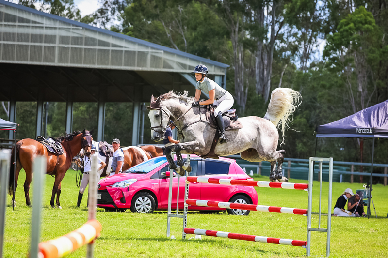 SREC March 2026 115-6928.jpg