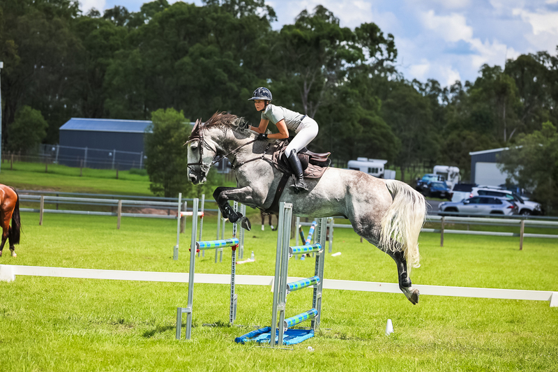 SREC March 2026 115-6929.jpg