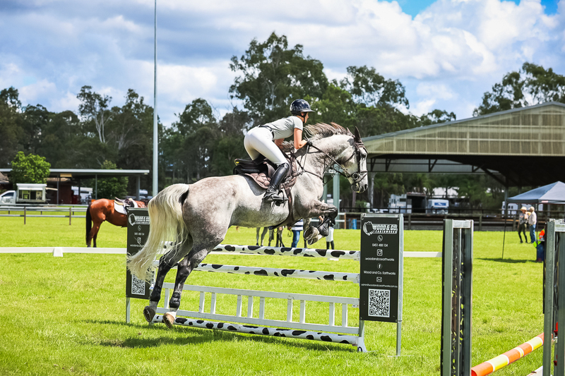 SREC March 2026 115-6931.jpg