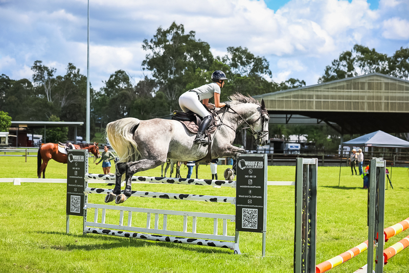 SREC March 2026 115-6932.jpg