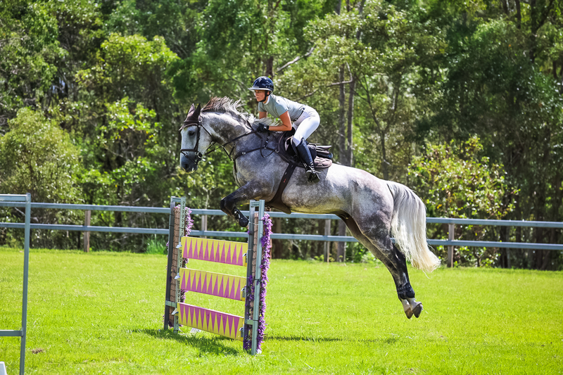 SREC March 2026 115-6933.jpg