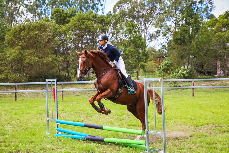 SREC March 2026 45-7121.jpg