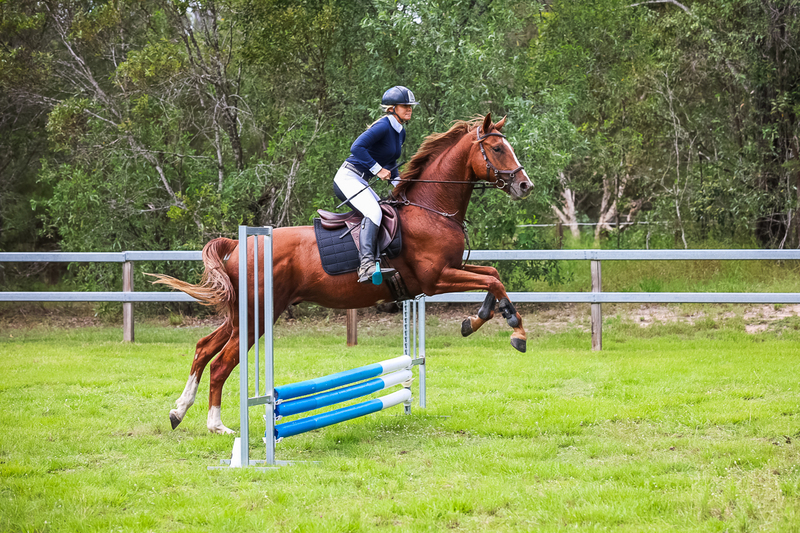 SREC March 2026 45-7125.jpg