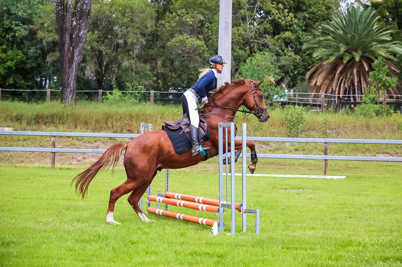 SREC March 2026 45-7127.jpg