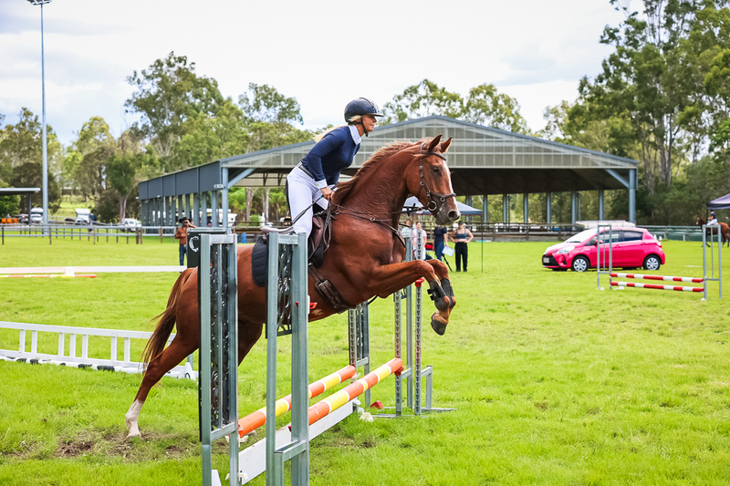 SREC March 2026 45-7128.jpg