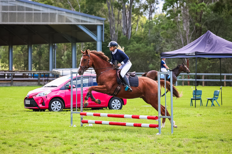 SREC March 2026 45-7134.jpg