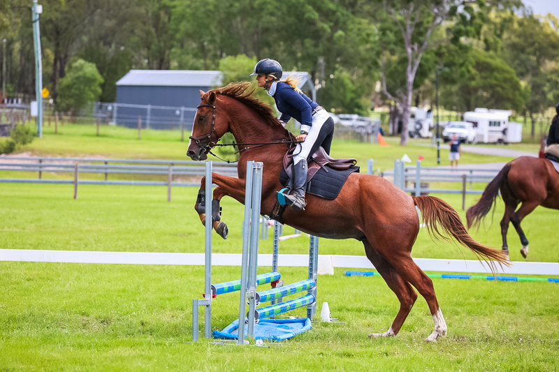 SREC March 2026 45-7135.jpg