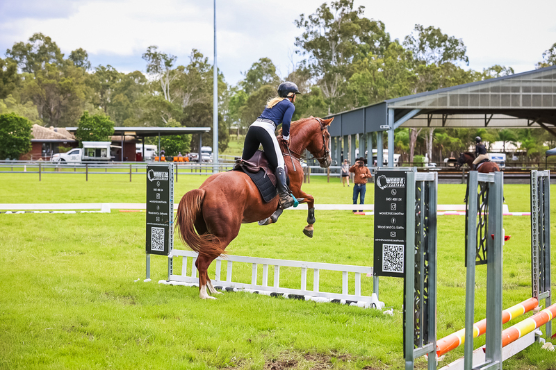 SREC March 2026 45-7138.jpg