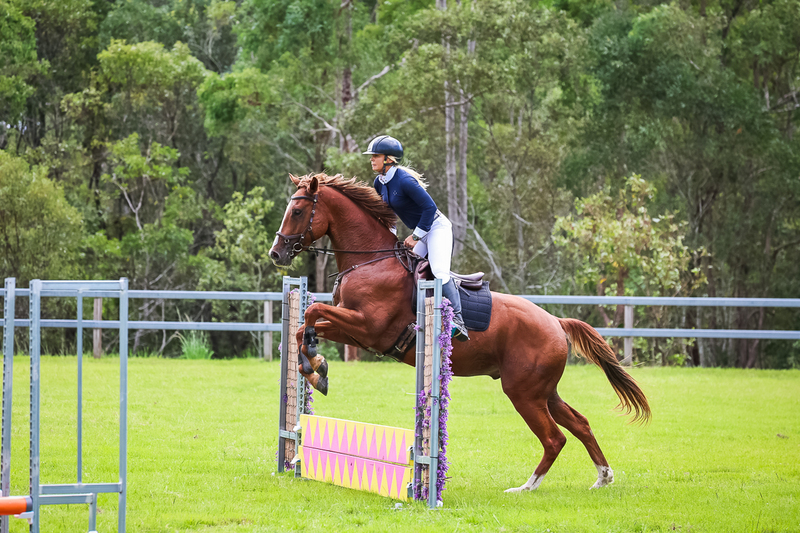 SREC March 2026 45-7139.jpg