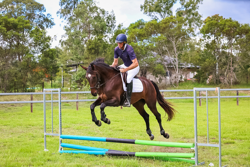 SREC March 2026 45-7141.jpg