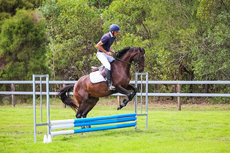 SREC March 2026 45-7142.jpg