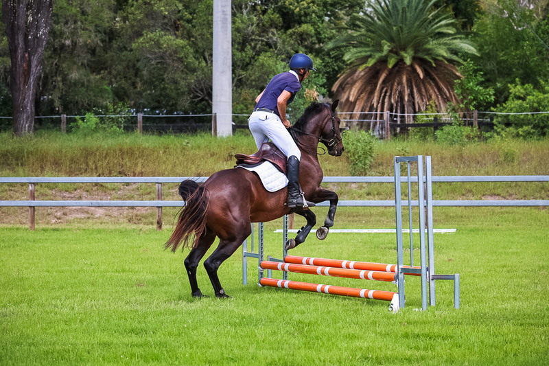 SREC March 2026 45-7144.jpg