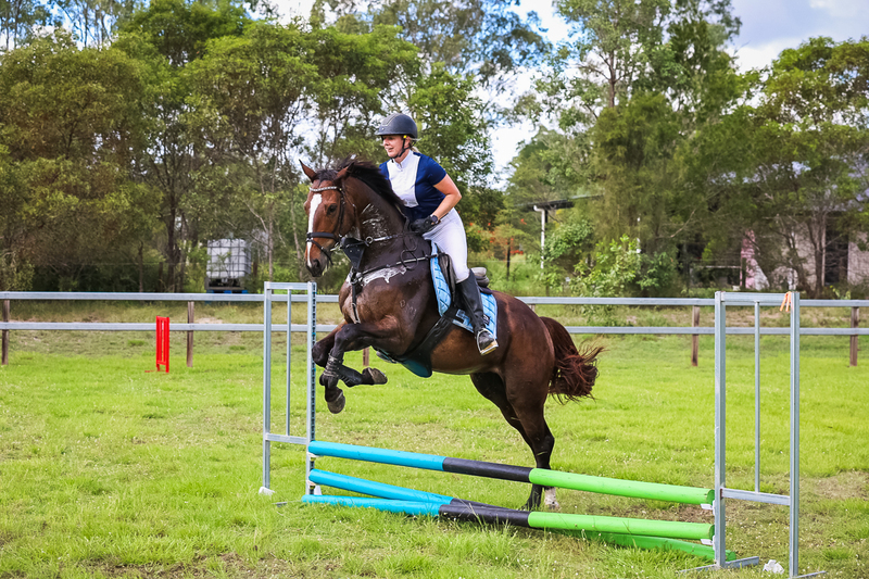 SREC March 2026 45-7147.jpg