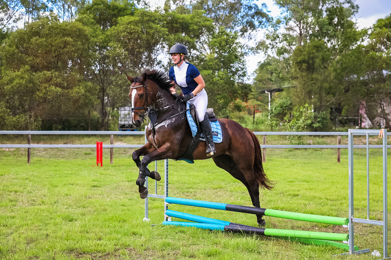 SREC March 2026 45-7148.jpg