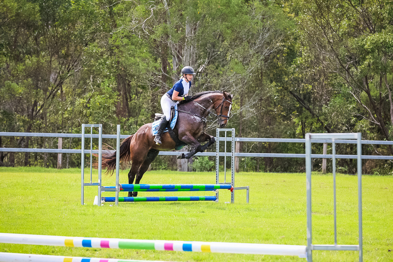 SREC March 2026 45-7150.jpg