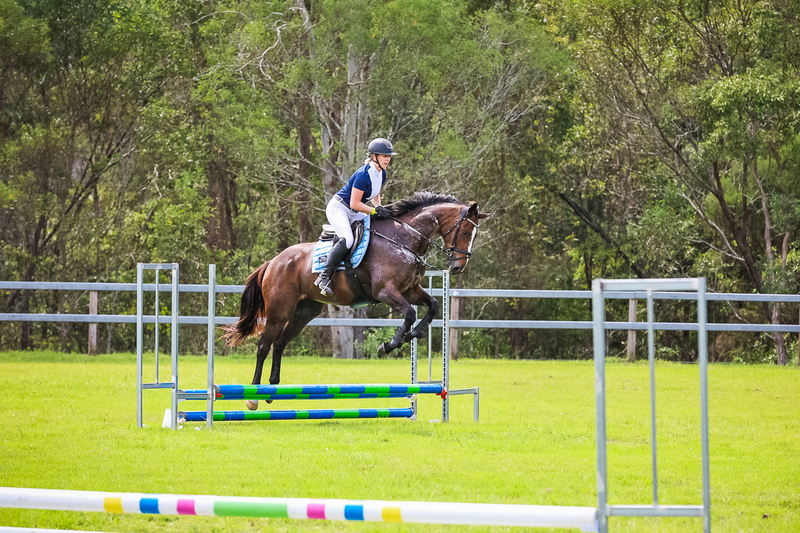 SREC March 2026 45-7151.jpg