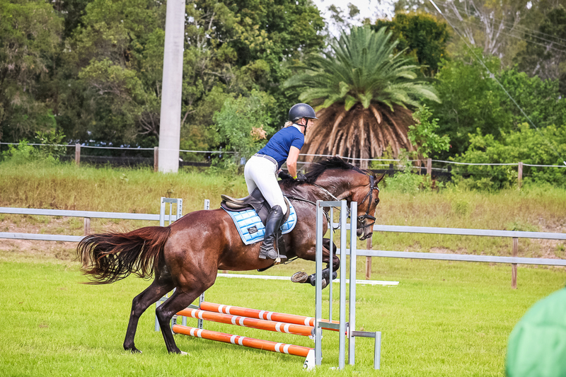 SREC March 2026 45-7154.jpg