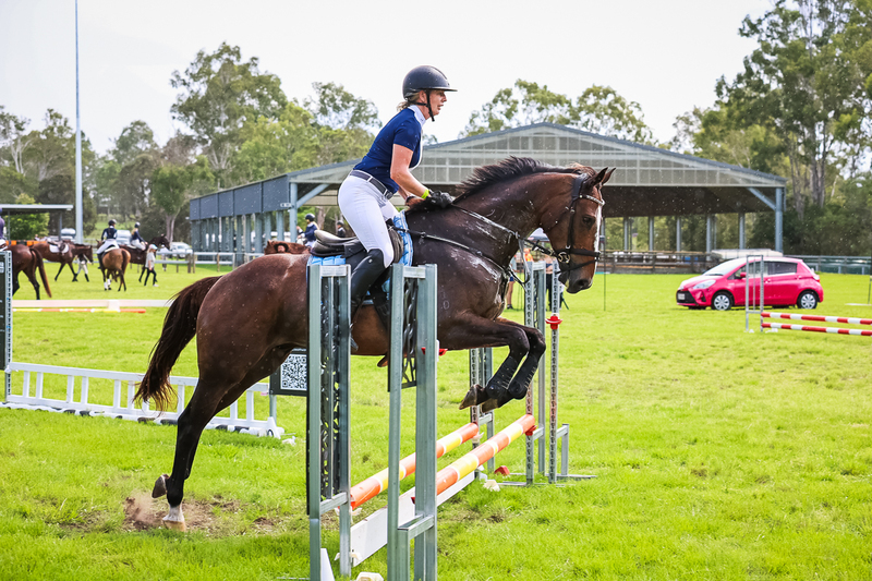 SREC March 2026 45-7156.jpg