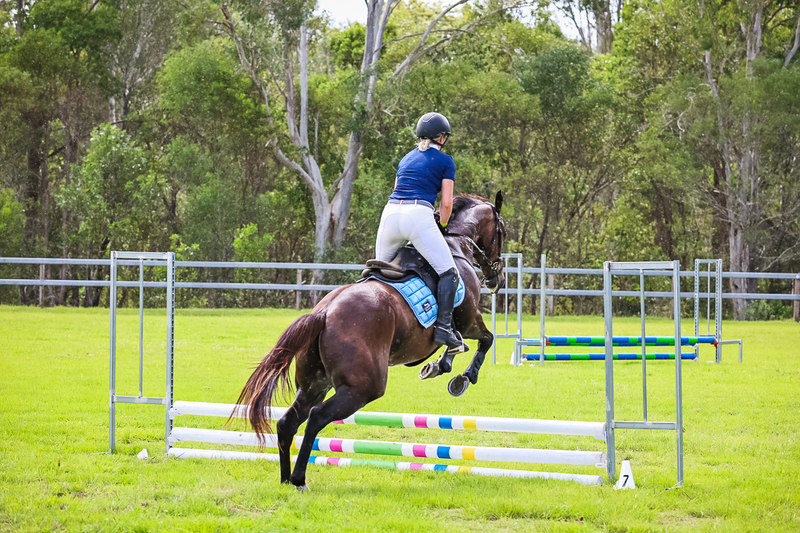 SREC March 2026 45-7158.jpg