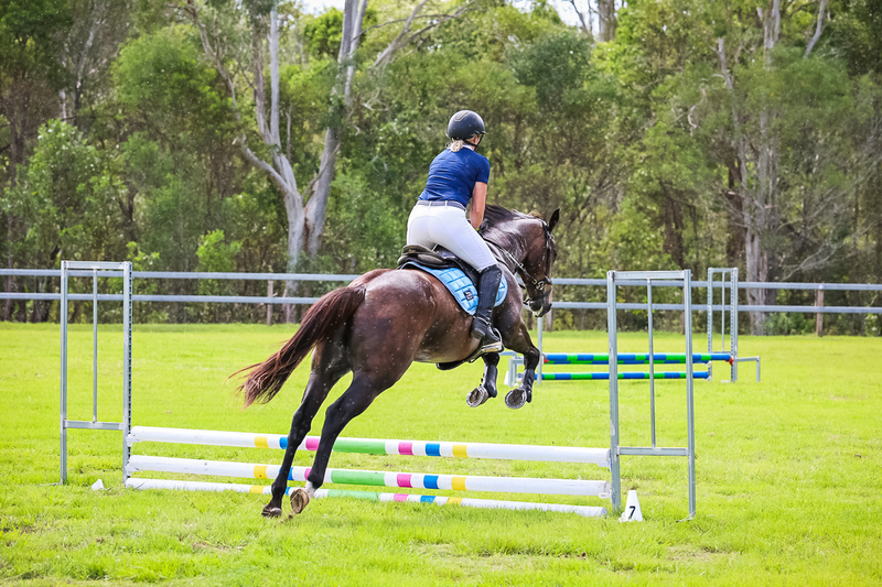 SREC March 2026 45-7159.jpg