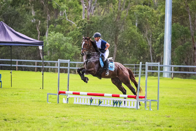 SREC March 2026 45-7160.jpg