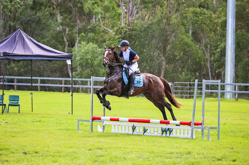 SREC March 2026 45-7161.jpg