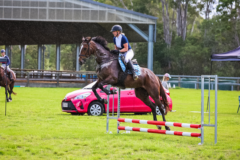 SREC March 2026 45-7162.jpg