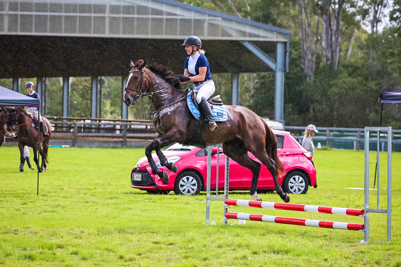 SREC March 2026 45-7163.jpg