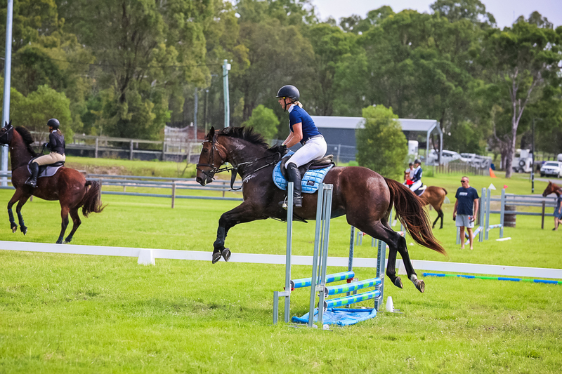 SREC March 2026 45-7165.jpg