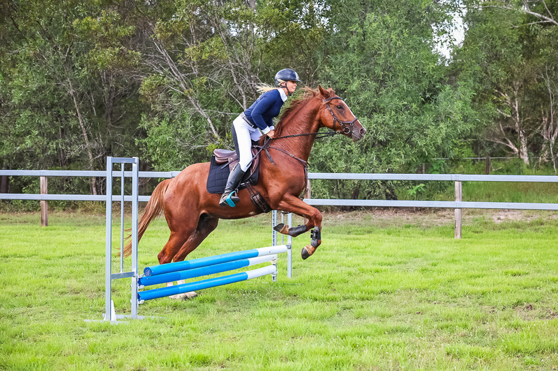 SREC March 2026 45-7170.jpg