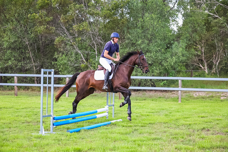 SREC March 2026 45-7171.jpg