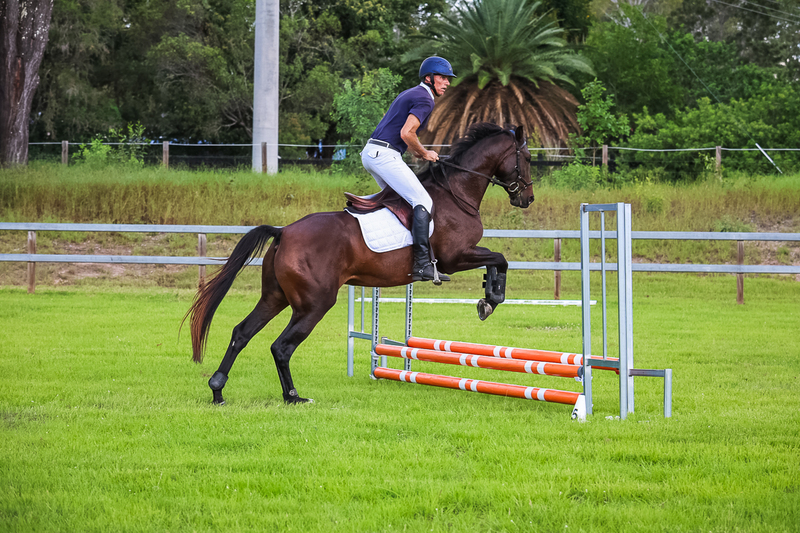 SREC March 2026 45-7172.jpg