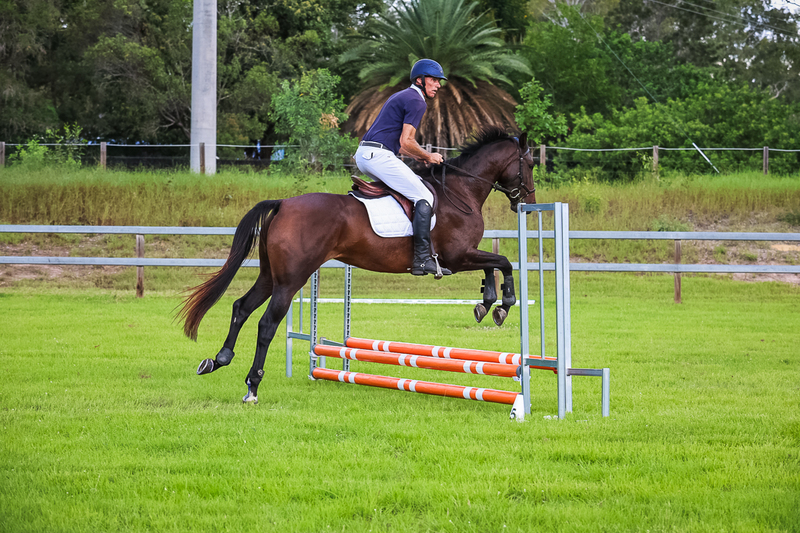 SREC March 2026 45-7173.jpg