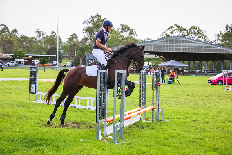 SREC March 2026 45-7174.jpg